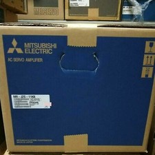 MRJ2S11KB&nbsp; Control Module