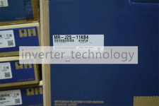 MRJ2S11KB4 Industrial Equipment
