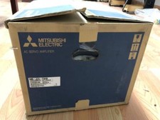 MRJ2S15KB&nbsp; Control Module