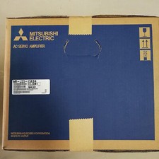 MRJ2S15KB4 Module, PLC, LCD, Board, Controller