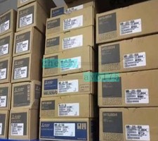 MRJ2S200AS055&nbsp; Control Module