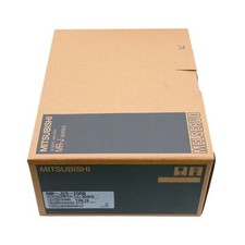 MRJ2S200B4S902&nbsp;Industrial Equipment
