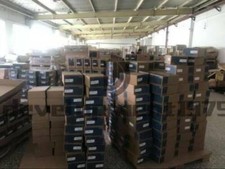 MRJ2S200CT4&nbsp;Industrial Equipment