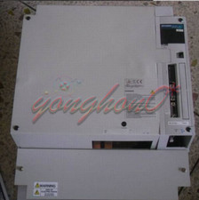 MRJ2S22KA&nbsp;Industrial Equipment