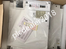 MRJ2S22KA4 Industrial Equipment