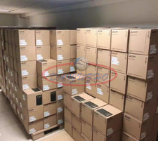 MRJ2S22KBPX201U607&nbsp;Industrial Equipment