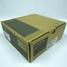 MRJ2S22KBPX256 Industrial Equipment