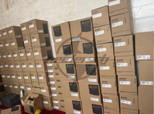 MRJ2S30KA4&nbsp;Industrial Equipment