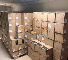 MRJ2S30KB4 Industrial Equipment