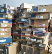 MRJ2S350B4S092&nbsp;Industrial Equipment