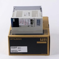 MRJ2S350BPY096&nbsp;Industrial Equipment