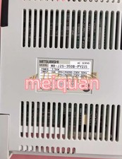 MRJ2S350BPY215&nbsp; Control Module