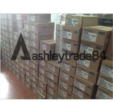 MRJ2S500B4S092&nbsp; Control Module
