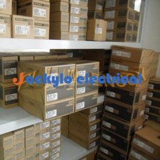 MRJ2S500BS248&nbsp; Control Module