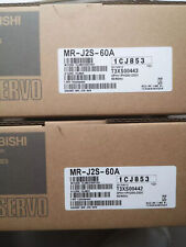 MRJ2S60A4&nbsp;Industrial Equipment