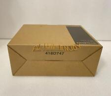 MRJ2S60A4S094&nbsp;Industrial Equipment