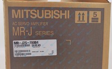 MRJ2S700B4&nbsp; Control Module
