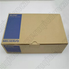 MRJ2S700BEB&nbsp;Industrial Equipment