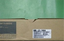 MRJ3100A&nbsp; Control Module