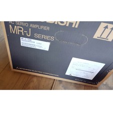 MRJ311KA4&nbsp;Industrial Equipment