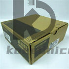MRJ311KB Industrial Equipment