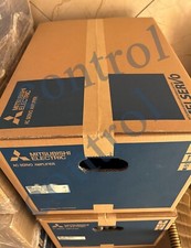 MRJ315KA&nbsp;Industrial Equipment