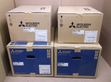 MRJ315KBS4 Industrial Equipment