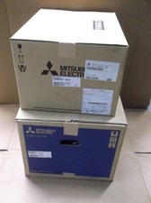 MRJ315KBS4LR&nbsp;Industrial Equipment