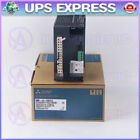 MRJ3200T4&nbsp;Industrial Equipment