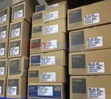 MRJ322KA4&nbsp;Industrial Equipment