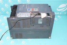 MRJ322KB&nbsp;Industrial Equipment