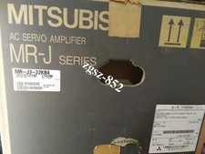 MRJ322KB4&nbsp;Industrial Equipment