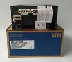 MRJ3350B&nbsp; Control Module