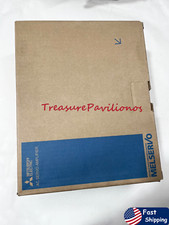 MRJ3350BS&nbsp;Industrial Equipment