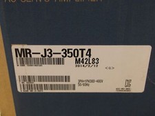 MRJ3350T4&nbsp;Industrial Equipment