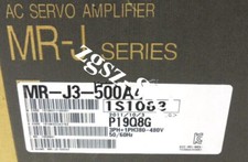 MRJ3500ALC078&nbsp;Industrial Equipment