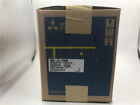 MRJ3500B&nbsp; Control Module