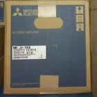 MRJ3700A&nbsp; Control Module