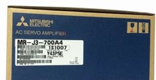 MRJ3700A4&nbsp; Control Module