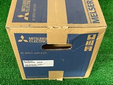 MRJ3700ARJ158&nbsp;Industrial Equipment