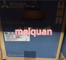 MRJ3700BS&nbsp;Industrial Equipment