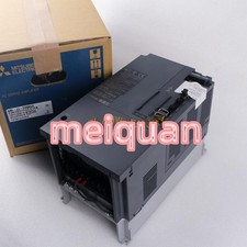 MRJ3700BS4&nbsp; Control Module