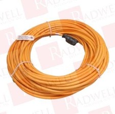 MRJ3PWS730M Industrial Equipment