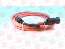 MRJ3PWSBKS1180&nbsp;Industrial Equipment