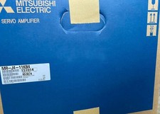 MRJ4100B4&nbsp; Control Module