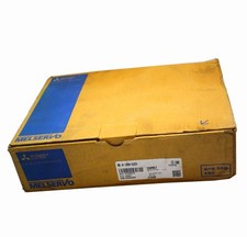 MRJ4100B4RJ020&nbsp;Industrial Equipment