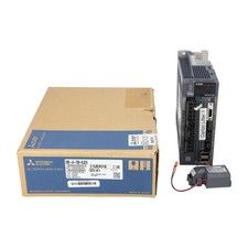 MRJ4100BRJ020&nbsp; Control Module