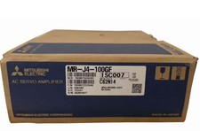 MRJ4100GF&nbsp;Industrial Equipment