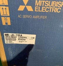 MRJ411KA&nbsp; Control Module