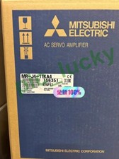 MRJ411KA4&nbsp;Industrial Equipment